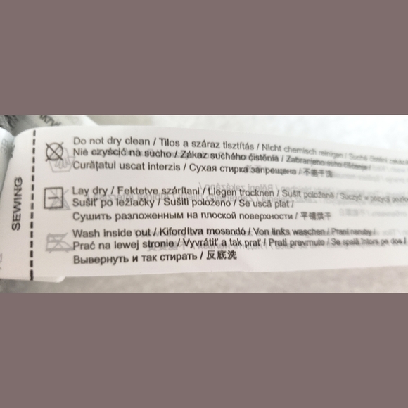 2 for $60 Philip Russel Sweater Dresses NWT - Picture 12 of 15